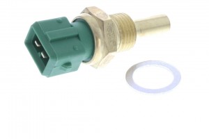 Температурный датчик охлаждающей жидкости V42-72-0022 VEMO