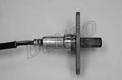 Лямбда-зонд DOX0241 DENSO