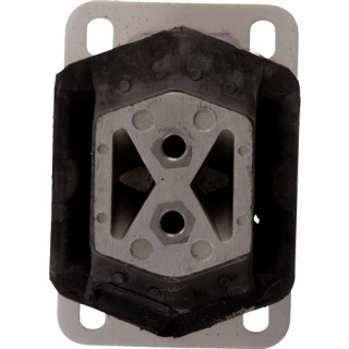 Подвеска, двигатель 04399 FEBI BILSTEIN