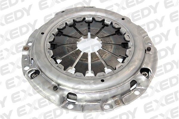 Нажимной диск сцепления SZC540U EXEDY