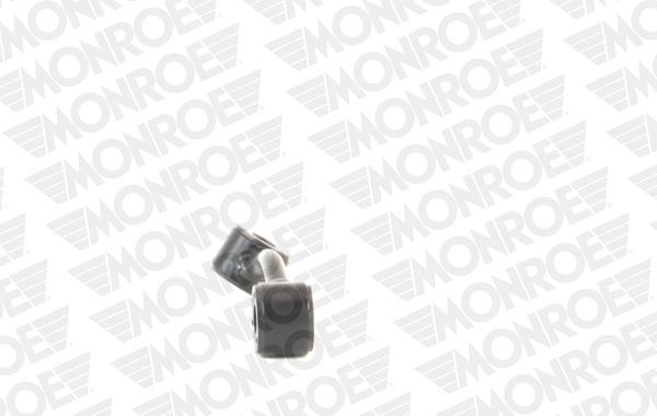Стабилизатор, ходовая часть L10604 MONROE