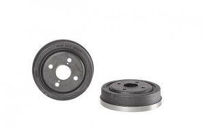 Тормозной барабан 14.4970.10 BREMBO