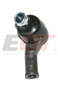 Наконечник рулевой тяги 301384EGT EGT
