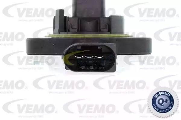 Датчик, уровень моторного масла V20-72-0468 VEMO