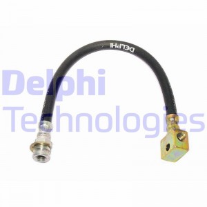 Тормозной шланг LH0419 DELPHI