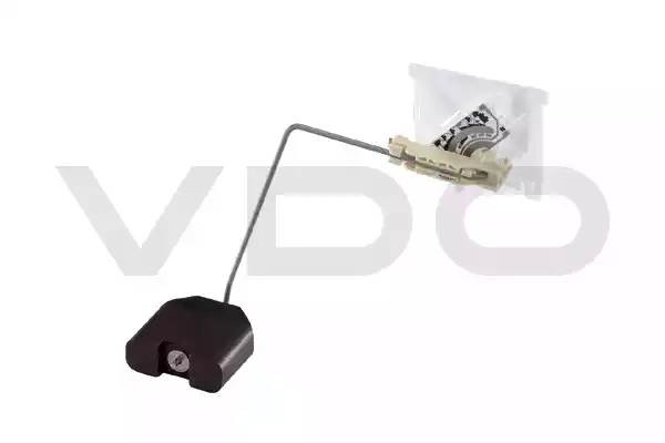 Датчик, запас топлива 221-824-092-004Z VDO