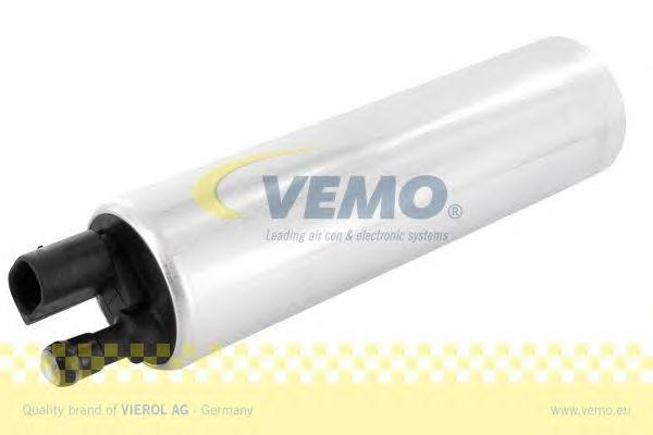 Топливный насос V20-09-0436-1 VEMO