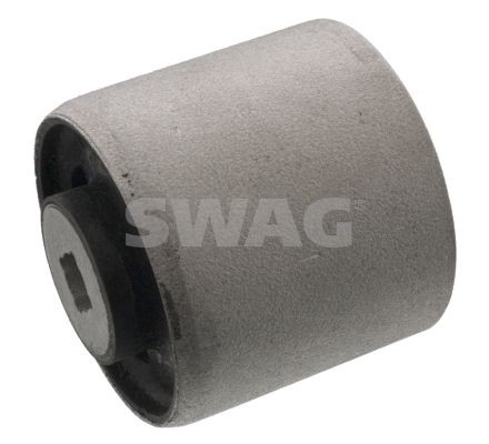 Буфер, амортизация 70 54 0013 SWAG