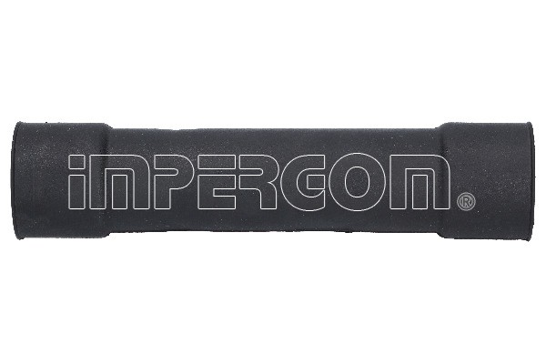 Топливопровод 21969 IMPERGOM