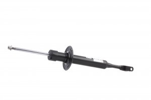 Амортизатор 558 297 SACHS