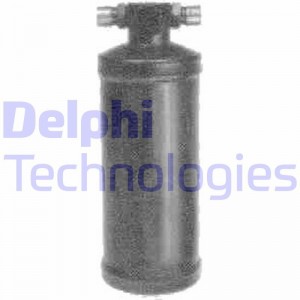 Осушитель, кондиционер TSP0175223 DELPHI