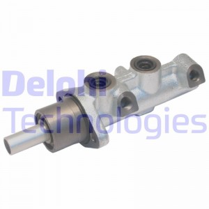 Главный тормозной цилиндр LM80142 DELPHI