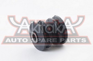 Рычаг подвески 0201-028 ASVA