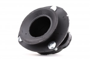 Опора амортизатора подвески 09795 FEBI BILSTEIN