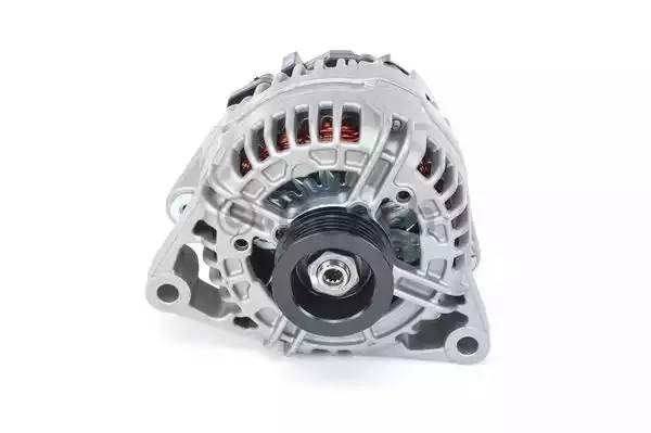 Генератор 0 124 425 057 BOSCH