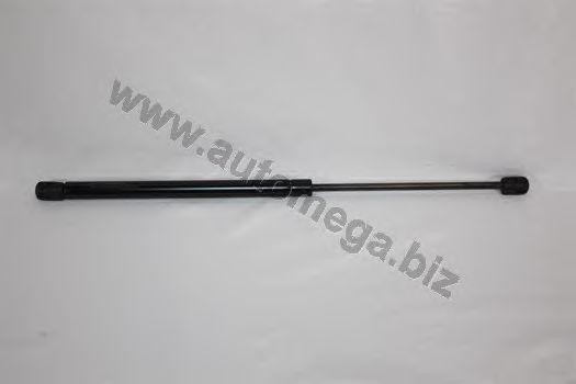 Амортизатор крышки багажника 30609340502 AUTOMEGA