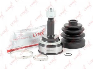 ШРУС CO-7522A LYNXAUTO