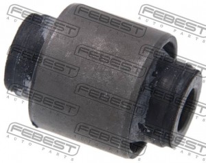Сайлентблок NAB-243 FEBEST