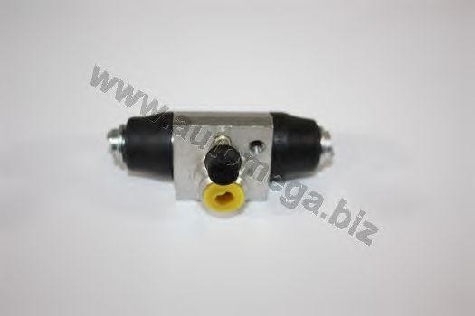 Цилиндр тормозной рабочий 3061100536N0 AUTOMEGA