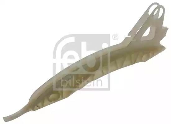 Цепь ГРМ - газораспределительного механизма 30446 FEBI BILSTEIN