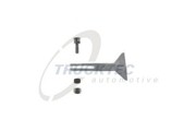 Ручка, открывания моторного отсека 02.60.027 TRUCKTEC