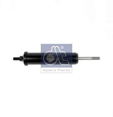 Амортизатор кабины 1.25682 DIESEL TECHNIC
