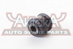 Сайлентблок 0101-730 ASVA