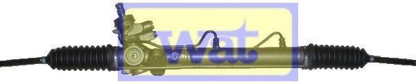 Рейка рулевая UCH005 WAT