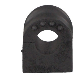 Подвеска, стабилизатор 01083 FEBI BILSTEIN