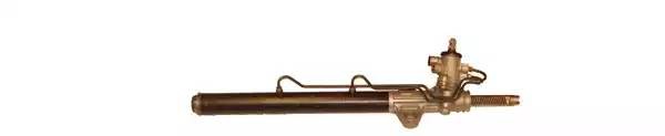 Рулевой механизм HO9038 GENERAL RICAMBI