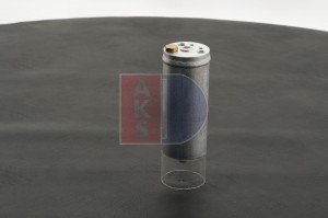 Осушитель, кондиционер 803982N AKS DASIS