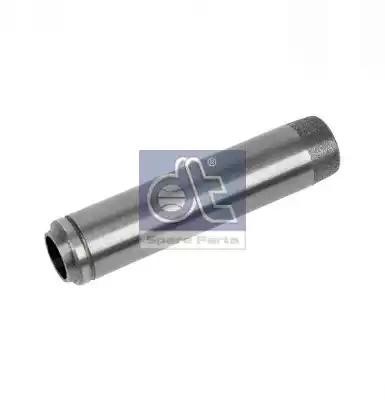 Направляющая клапана ГБЦ 4.50131 DIESEL TECHNIC