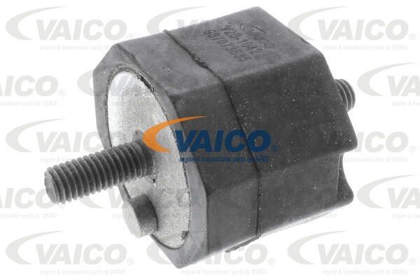 Опора коробки передач V20-1042 VEMO