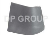 Деталь BP8919R DP GROUP