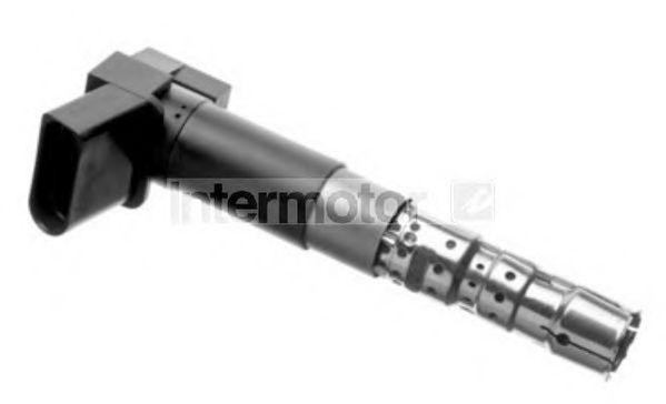 Катушка зажигания 12791 STANDARD