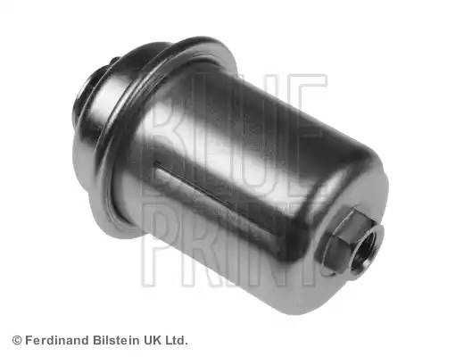 Топливный фильтр ADC42326 BLUE PRINT