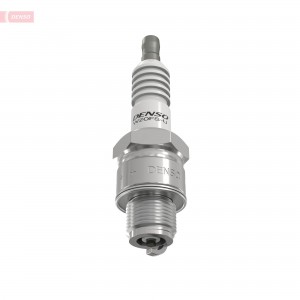 Свеча зажигания W20FSU DENSO
