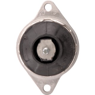 Подвеска, двигатель 01517 FEBI BILSTEIN