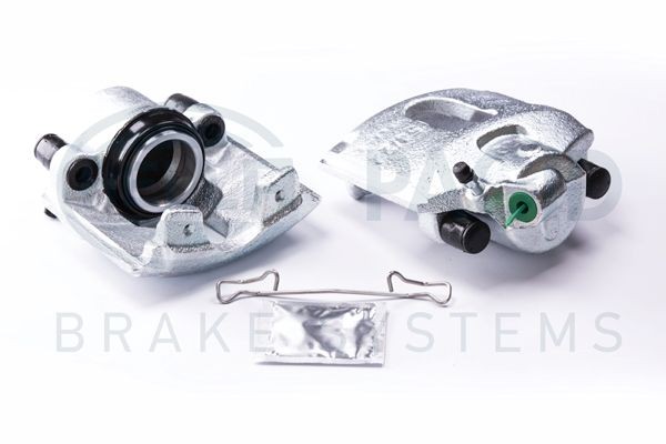 Сопротивление, вентилятор салона 5HL 351 321-321 HELLA