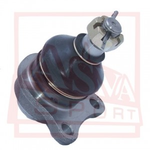 Опора шаровая подвески 0420-515 ASVA