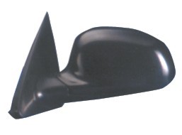 Деталь VHDM1006AL SIGNEDA