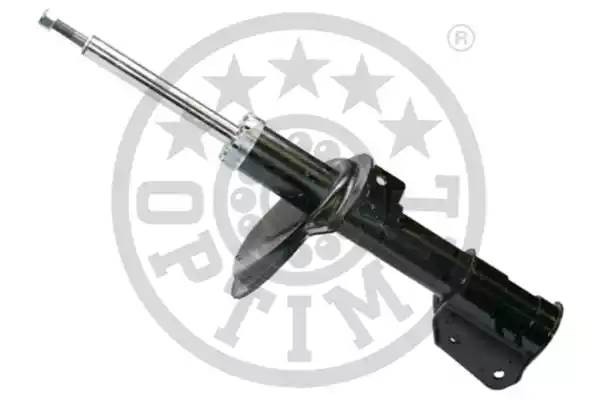 Амортизатор A3055G OPTIMAL