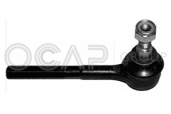 Наконечник поперечной рулевой тяги 0191682 OCAP