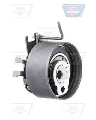 Комплект ремня ГРМ KT1252 OPTIBELT