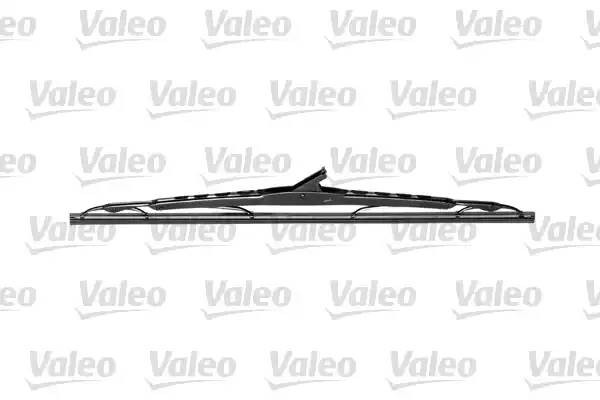 Щетка стеклоочистителя 728800 VALEO PHC