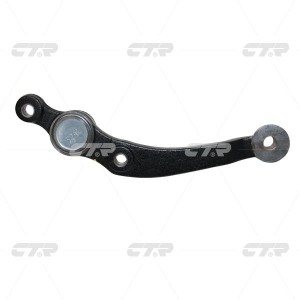 Наконечник рулевой тяги CET-153 CTR