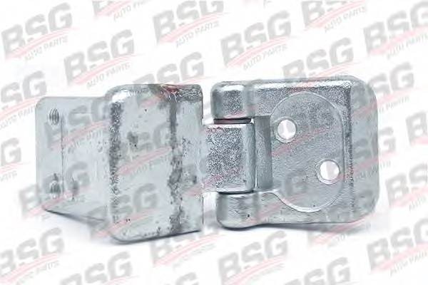Деталь BSG30975018 BSG