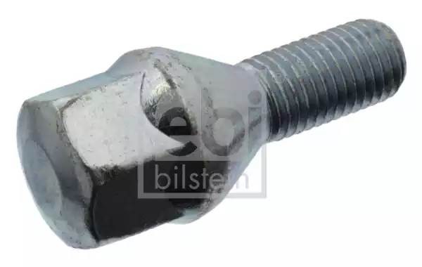 Болт для крепления колеса 02062 FEBI BILSTEIN