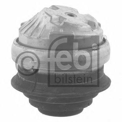 Подушка двигателя 07023 FEBI BILSTEIN