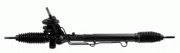 Рулевой механизм 8001 555 ZF